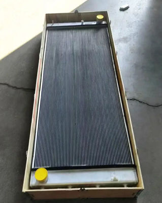 208-03-41111 PC490 Per scavatori radiatori Fabbrica