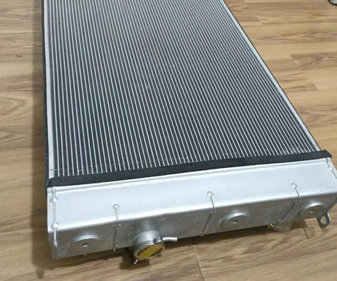 208-03-41111 PC490 Per scavatori radiatori Fabbrica