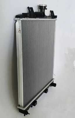 PC35-8 PC35R-8 Radiatore per escavatore