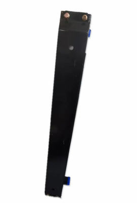 Serbatoio dell'acqua PC200-7 PC210-7 PC230-7 Radiatore 20Y-03-31111 20Y-03-21960 206-03-61610 Per escavatore