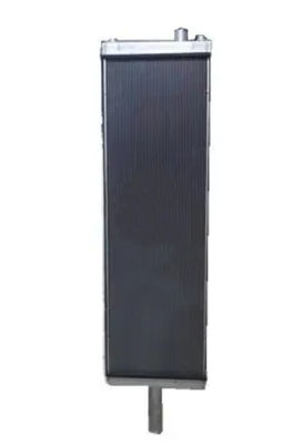 OEM Qualità PC2000 PC2000-8 Radiatore per escavatore 21T-03-31711