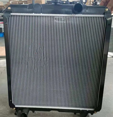 PC56 PC56-7 PC78US-6 PC78MR-6 Radiatore 21W-03-41110 21W-03-41000