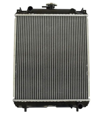Radiatore PC40-8 20T-03-81111