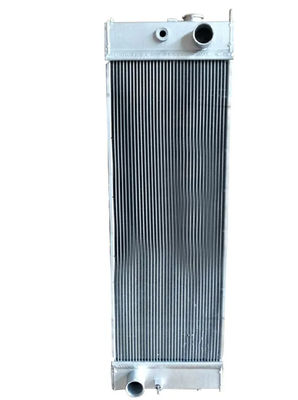 Radiatore per escavatori di alta qualità SK200-8/210-8