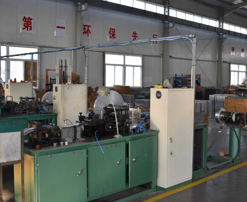 SK200-6E/230E Radiatore per escavatori
