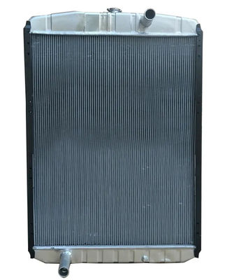 Prodotto di fabbrica Radiatore per escavatori DH300-7