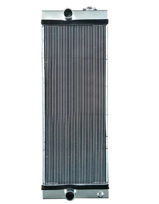 Radiatore SY215-9 per escavatori