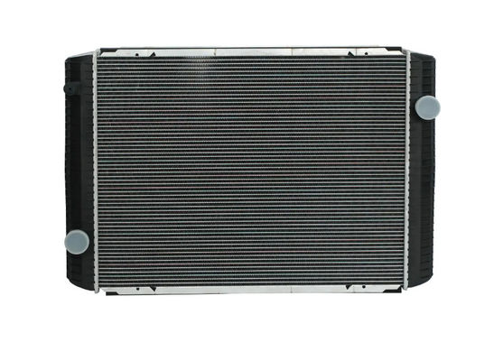 Radiatore di alta qualità 11110705 EC240B EC290B per escavatore
