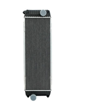 Vendita a caldo EC210D Radiatore 17424334 per fabbrica di escavatori