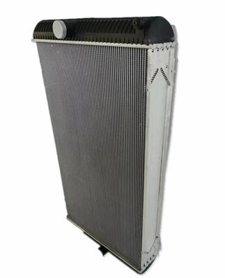 EC700C EC700B EC700BHR EC700C EC750D Radiatore 14523876 Per escavatore