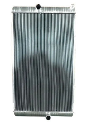EC700C EC700B EC700BHR EC700C EC750D Radiatore 14523876 Per escavatore