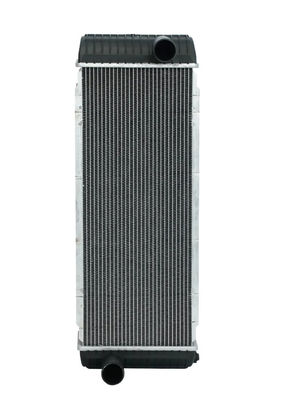 EC210B EC210C FC2421C Radiatore 14549879 PA Per materiali in alluminio per escavatori