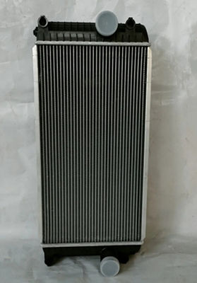 EC140 EC140B Radiatore per escavatori Materiale di alluminio Durable