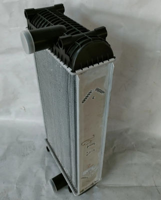EC140 EC140B Radiatore per escavatori Materiale di alluminio Durable