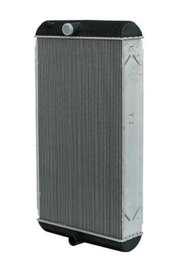 Serbatoio dell'acqua EC360 EC460 EC360B EC460B EC330B EC480 Radiatore 14533173 11110696