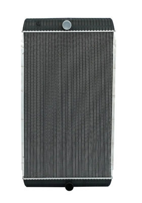 Serbatoio dell'acqua EC360 EC460 EC360B EC460B EC330B EC480 Radiatore 14533173 11110696