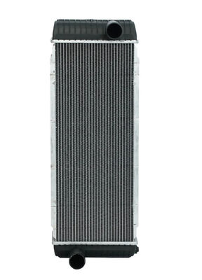 Sistema di raffreddamento dell'escavatore EC210B ECC210C FC2421C Radiatore 14549879 Per escavatore