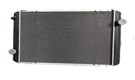 EC240 EC240B EC290 EC290B Radiatore 11110705 Per escavatore