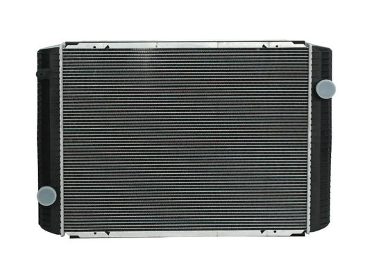EC240 EC240B EC290 EC290B Radiatore 11110705 Per escavatore