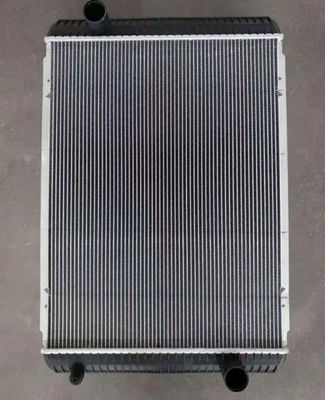 EC240 EC240B EC290 EC290B Radiatore 11110705 Per escavatore