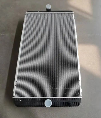 EC360 EC360B EC360CHR EC360C Radiatore 14533173 Per escavatore