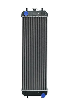 Escavatore ZAX200-5G ZAX210-5 ZAX210-5G Radiatore XB00001928 4727506