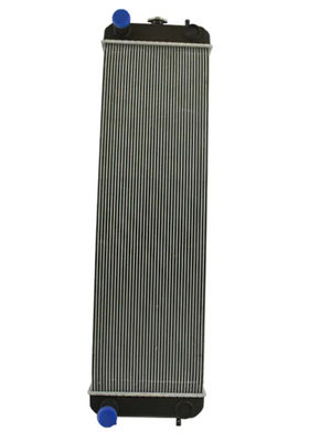 ZAX240-3 ZAX250-3 ZAX260-3 ZAX270-3