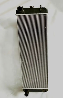 ZAX240-3 ZAX250-3 ZAX260-3 ZAX270-3
