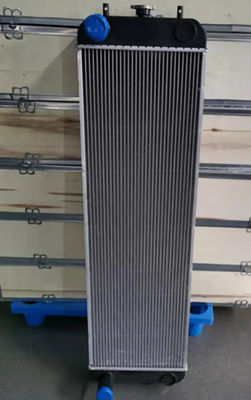 ZAX240-3 ZAX250-3 ZAX260-3 ZAX270-3