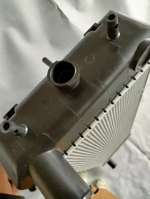 ZAX240-3 ZAX250-3 ZAX260-3 ZAX270-3