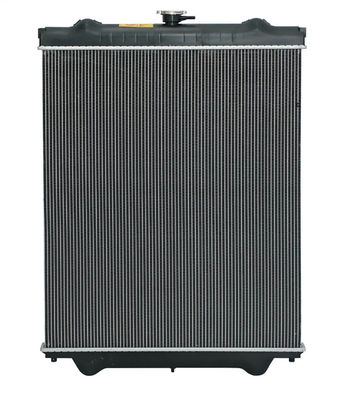 4448372 Escavatore di alta qualità ZAX120-6 ZAX110 ZAX120 ZAX130 Radiatore