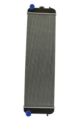 Serbatoio dell'acqua per escavatore ZAX240-3 Radiatore 4650355 4625647 4693833 Per escavatore