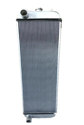 ZAX240-3 ZAX250-3 ZAX260-3 ZAX270-3