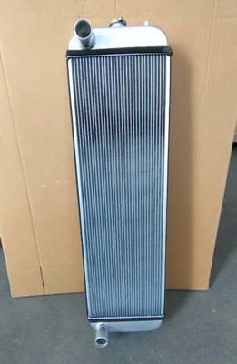ZAX240-3 ZAX250-3 ZAX260-3 ZAX270-3