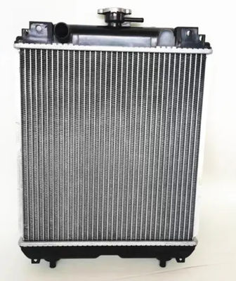 Radiatore per escavatore RC411-42300 RC41142300 Per KX91-3 KX91-3S KX91-3S2 U35 U35-3 U35-3S U35-3S2 U35S