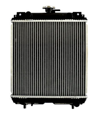 Radiatore per escavatore RC411-42300 RC41142300 Per KX91-3 KX91-3S KX91-3S2 U35 U35-3 U35-3S U35-3S2 U35S