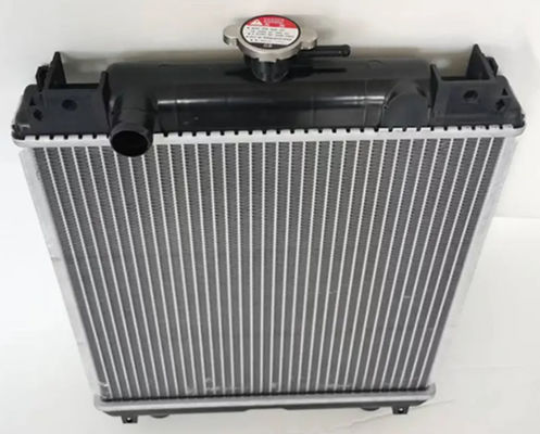 Radiatore per escavatore RC411-42300 RC41142300 Per KX91-3 KX91-3S KX91-3S2 U35 U35-3 U35-3S U35-3S2 U35S
