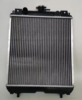 Radiatore per escavatore RC411-42300 RC41142300 Per KX91-3 KX91-3S KX91-3S2 U35 U35-3 U35-3S U35-3S2 U35S
