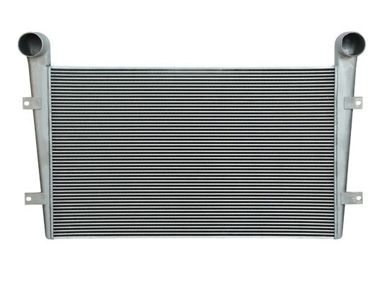 E345D E345C E345CL E349D E349D2 E345DL E349DL Intercooler Air Cooler di carica 281-3587 359-9393 230-2967 2813587 3599393 2302967