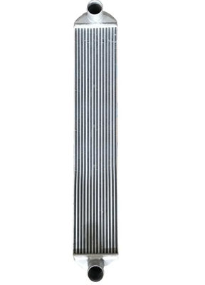 ZAX200-3 ZAX210-3 Intercooler Charge Air Cooler 4650354 Per escavatori