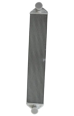 ZAX200-3 ZAX210-3 Intercooler Charge Air Cooler 4650354 Per escavatori