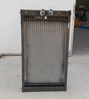 Escavatore di buona qualità R250-7 R250LC-7 R265-7 R265LC-7 raffreddatore dell'olio 11N7-40031