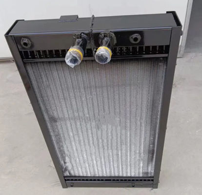 Escavatore di buona qualità R250-7 R250LC-7 R265-7 R265LC-7 raffreddatore dell'olio 11N7-40031