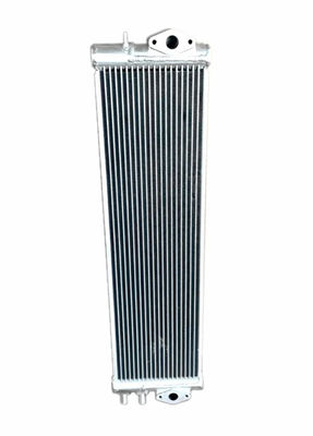 203-03-71130 raffreddatore ad olio per escavatore PC130-7 e alluminio