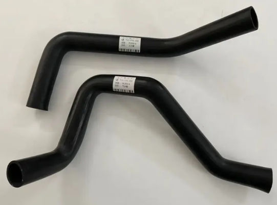 Escavatore Komatsu 60-6 120-6 200-5-6-7 300-7 360-7 Motore tubo d'acqua in gomma