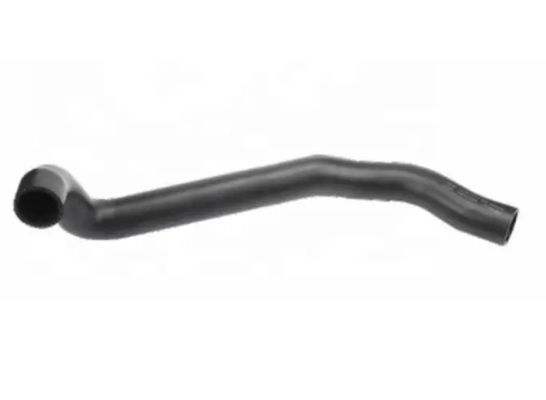 Tubo di aspirazione del supercompressore in gomma 203-01-61232 203-01-67520 203-01-51221 201-01-73210 per l'escavatore Komatsu 60-7 100-6-7 120-6