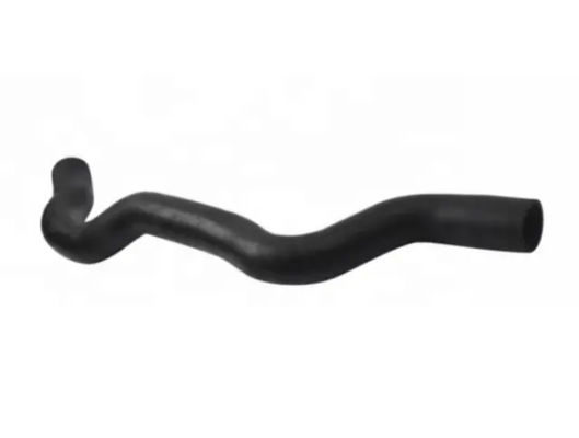 Tubo di aspirazione del supercompressore in gomma 203-01-61232 203-01-67520 203-01-51221 201-01-73210 per l'escavatore Komatsu 60-7 100-6-7 120-6