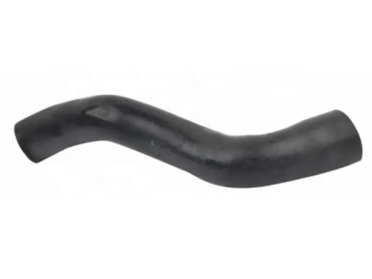 Tubo di aspirazione del supercompressore in gomma 203-01-61232 203-01-67520 203-01-51221 201-01-73210 per l'escavatore Komatsu 60-7 100-6-7 120-6