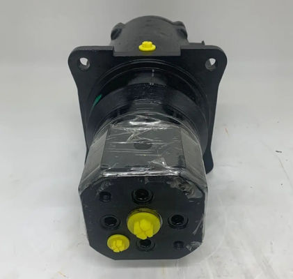 DH20-30 Fabbrica di assemblaggio di coppe di olio Escavatori centrali rotanti