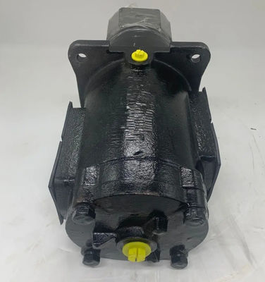 DH20-30 Fabbrica di assemblaggio di coppe di olio Escavatori centrali rotanti